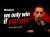 We Let You Buy Us Out â A Wild Business Mod