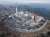 We see building of cathedral for God as waste of resources.Solomon built Temple for a God and His reign was peaceful.4700 deaths already and another heavy earthquake hitting Turkey rendering their structures useless.A mininute and all is gone   I pra