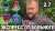 Прогноз Краснодар - Локомотив / Клермон - ПСЖ  через @YouTube