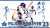 ボコボコにされました あー悔しい情けない 今日はCS確定と藤田さんの引退セレモニーがある大事な日だったのに残念です 藤田さん寂しいよー 本当に19年間ありがとうございました お疲れ様でした CS行って日本一になりましょう 三浦監督を漢にするぞ～