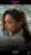 100M+ views and we are just getting started  Groove to the beats of #BesharamRang song now!    Celebrate #Pathaan with #YRF50 only at a big screen near you on 25th January, 2023. Releasing in Hindi, Tamil and Telugu.