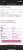 \u2606スカパーアダルト放送大賞2023\u2606  2月10日10日目投票完了！  今日も雪にも負けず投票をポチッとお願いします！  パイパンエンジェル  宮沢ちはるに清き1票を！  投票はこちらから\u261f\u261f\u261f    #宮沢ちはる　 #スカパーアダルト放送大賞2023 #新EXガールズオーディション