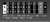 れおほー  L2-1毛  13:00からの試合、 お疲れ様でした！  観客数意外と？多かったみたい ですね、現地青炎ありがとう ございました！  #ペイトン 来日初HR #山川穂高 初打点！ #山川穂高 気がつけば3割\u2661 #森脇亮介 ナイス火消し！ #松本航 今季初勝利 #増田達至 今季初S  #seibulions