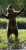#本名にかすってもないのについたあだ名  店長に グリズリーって呼ばれてた。 検索したらコレ出てきたけど