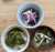 お気に入りのパーカーで元気な様子を 見せてくれた風さん眼が綺麗すぎる 唐揚げが食べたくて高野豆腐で 今日のご飯　#節約料理　#おうちごはん