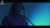 \u266a #ファーストラブ / #Uru                              (@uru_super )  \ud83c\udfa4Masaya    \ud83d\udda5from M&R   \ud83d\udda5from AGE   #マイファミリー #二宮和也 #多部未華子 #それを愛と呼ぶなら #考察 #拡散希望 #犯人 #母の日 #オルジェネ