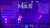 \u266a #CITRUS/ Da-iCE  covered by M&R(@RoB_inc_info ) @AGE_MASAYA_  @Ryo_WITHDOM    #テレ東音楽祭 #DaiCE #大野雄大 #花村想太 #SWISH #えむあんどあーる #スターマイン  #たつスト #勤労感謝の日