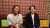 #愛のかたまり / KinKi Kids covered by M&R Masaya(@A_G_E_official ) Ryo(@WITHDOM_ )  #CDTVライブライブ #KinKiフェス #CDTV #TBS #えむあんどあーる