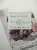 #雪組 #ライラックの夢路  戻りチケット？ 脊髄反射で？購入\u266a  公開後、超〜〜評判が良くって、東京はチケ難で観られなくなる！と思うと！ ポチッとするでしょ\u266a  お小遣い とっくに底を尽きてる ま、いいっか\u266a #雪組 #ライラックの夢路 #彩風咲奈 #朝美絢 #夢白あや #和希そら #縣千 #宝塚歌劇団