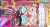 私にとってのジャニーズ世代は完全にこの世代だから、タッキーの退社 はかなりショック 8時だJとかも普通に見てたし この絡みまた見たかったな Jrの黄金期世代  #嵐 #滝沢秀明  #8時だJ