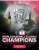 選手が着てたのと、よくわからない受注のもどっちも売り切れ？  値段全然違うけど&hellip;。  #WBCグッズ