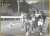 箱根駅伝はやっぱり復路！6区〜10区 (8時スタート)  注目ポイント  1年に15秒しか見られない みんな大好き6区 『犬と並走』  3年ぶり復活なるか 7区・二宮のフリーザー様御一行  襷は繋がるのか 非情の繰り上げスタート 9区・10区　戸塚・鶴見中継所  ゴール前 優勝争い&地獄のシード権争い #箱根駅伝