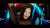 広瀬さんの昨日のお面の説明、番組直前にされてた！ 新曲 #プレミアムワールド のコウミ仮面です  #広瀬香美 #FNS歌謡祭 #ロマンスの神様 #コウミ仮面