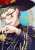 「似合ってる？&hellip;ありがとう。嬉しいよ。少し恥ずかしいな」  トレイ先輩 誕生日おめでとう ケーキ食べるのかな寮生達といっぱいお祝いしてほしいな #トレイ・クローバー生誕祭2022 #トレイ・クローバー誕生祭2022 #ツイステファンアート
