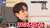 宮田くん リコリス・リコイル(リコリコ)紹介してる‥   #行列のできる相談所 #宮田俊哉