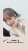[INSTAGRAM] - STORY @/yukikashiwagi_official    2022.09.01   I was nervous～  UTAGE!  Thank you very much   #AKB48 #柏木由紀 #ゆきりん