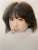 途中絵ですが 中森明菜ちゃんです 応援しています 頑張って  #中森明菜  ちゃん  #色鉛筆画   #復活  #まきむらゆうこ