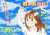 【もしも90年代のりぼんに漫画が連載されていたら】  新しい朝ドラ「舞いあがれ！」ついに始まりましたね。 新連載予告カットと、りぼん本誌背表紙です。  #舞いあがれ #舞いあがれ絵 #福原遥