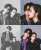 missing sudanana together&hellip;  \ud83d\udda4 \ud83d\udc9c  #スダナナ #菅田将暉 #小松菜奈