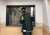 『内田雄馬 Heart Heat Hop』超!A&G+での放送をお聴きいただきありがとうございました！  新年も #焼内 をよろしくお願いいたします 最後に、今回のお写真を召し上がれ～ #焼内 #内田雄馬 #agqr