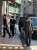 叡王戦＠神田明神へ必勝祈願に。ツレアイは名人戦＠椿山荘よりもこちらの方がお気に入り．生「藤井聡太」先生を見られなかったことをまだ根に持っている。