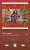 Call me back！  #nowplaying  #松任谷由実 #荒井由実 #yuming  #YUMINGBANZAI #ユーミン万歳