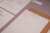 【#ユーミンミュージアム 会場の様子\u2464】 「YUMING MUSEUM」会場にはこれまでほとんど公開される事のなかったコレクションや貴重な資料なども展示されています。直筆の歌詞や絵画に #ユーミン の息遣いを感じます。  #東京シティビュー #松任谷由実展 #会期中無休  #音声ガイド無料 #松任谷由実