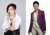 次回の「松任谷由実のオールナイトニッポンGOLD」は10/21(金)22：00～生放送。 ゲストは #郷ひろみ さん！！ 共に今年50周年を迎えたユーミンと郷ひろみさんが『50年』をキーワードに1対1のトーク！ どうぞお楽しみに！  #anng #ユーミンanng