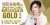 本日12/23(金) 22時～「松任谷由実のオールナイトニッポンGOLD」放送！ ゲストは #羽生結弦 さん！！ 2019年の24時間テレビで共演した二人。1対1の貴重なトークをたっぷりお届けします！ どうぞお聴き逃しなく！  #anng #ユーミンanng