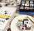 日中にチョコレートを口にしながら アカデミー賞レースの予想をしました    作品賞：EEAO 監督賞：ダニエルズ 主演女優賞：ミシェル・ヨー 主演男優賞：ブレンダン・フレイザー 助演男優賞：キー・ホイ・クァン 助演女優賞：アンジェラ・バセット 脚本賞：イニシェリン島の精霊　   MarieBelle