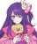 최애의 아이 #推しの子