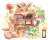 #ポケモンデー   #ポケモン27周年  遅刻しましたがおめでとう！！！ ポケモンだいすき