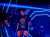 ブレイキングダウン8なんとかKO勝利することができました ブレイキングダウン初参戦だからこそ面白い試合をしてインパクトを残そうと必死でした 結果盛り上がってくれたので本当に良かったです 次も出れたら是非みなさん応援よろしくお願いします #breakingdown  #BreakingDown8