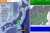 [強震モニタ監視] 第2報　検出：07:50:16 推定震度：0.7 茨城県 1.0gal,栃木県 1.6gal,群馬県 0.6gal #地震