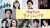 予告がみれますよー 「く」にちゅうもーく #森崎ウィン #映画音楽はすばらしい