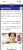 永山絢斗、占い通りになるの笑う