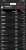 2023.03.02 本日のトレード結果+30770 商社と鉄鋼の上げで今日の目標値達成 自動車の損切り後、日経の動きに嫌な予感がしたので撤収しました 再現性を求めてコツコツ続けてみます 朝1時間だけデイトレ〜 #株式投資 #デイトレード #日本株