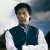 Pakistan has for years been allowing corruption to flourish in the shadows. Imran Khan has risen to speak out against it and we are forced to watch the charade continue as he is locked up. Set him free. #imrankhan #pakistan #ImranKhanArrest