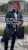 #マカロニえんぴつ #なんでもないよ #FNS歌謡祭 #カバー曲 #CAIKI #Synphony #メジャーデビュー #PhenoMellow #カイフォメロウ