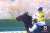 Shooting 2022.4.10  #Starsonearth #スターズオンアース #Oaks #TheOaks #JapaneseOaks #オークス