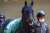 Shooting 2022.3.26  #PieceOfEight #ピースオブエイト #TheDerby #ダービー #東京優駿 #JapaneseDerby #日本ダービー