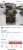 フォロワー様からの情報提供です これを皆様は違和感に気がつきます？ これはまずいですよね&hellip; 久しぶりに言っていいですか？ ダウトー！！！！！！！！！！ #遊戯王  #レアコレ  #転売ヤー  #拡散希望︎