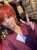 浮遊 シンプルピース！！ 人間様沢山お待ちしてますDMもぜひ 久しぶりすぎて飲みべ高め！！ #秋葉原　#コンカフェ　#メンコン　#男装カフェ  #男装喫茶 #中性  #美男美女と繋がりたい #推し不在さんおいで　#推し不在さんと繋がりたい  #秋葉原コンカフェ #自撮り界隈