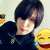 向かっております〜！ 本日18時から浮遊します #自撮り界隈　#いいねした人全員フォロー　#いいねで気になった人お迎え  #メンコン　#コンカフェ #メンコン営業 #黒髪ウルフ　#ウルフカット　#ウルフ　#秋葉原 #メンコン　#秋葉原メンコン #メンズコンカフェ　#メン地下
