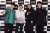 「ゆずとCreepy Nutsのオールナイトニッポン」お聴きいただいた皆さん、ありがとうございました #ゆずcnann #radiko