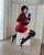Ada Wong from #ResidentEvil