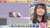 可゛愛゛い゛ぃ゛い゛  #潜在能力テスト  #田村保乃