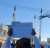 شعار امروز مردم زاهدان انجمن مشروطه خواهان بلوچ! قشنگه نه؟ :)) #ایران_متحد