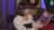 le sserafim members saying that kazuha is handsome  \ud83d\ude2d
