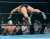 この技何だっけ？。#新日本プロレス